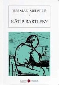 Image of Bartleby The Scrivener A Story of Wall-Street