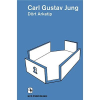 Image of Dört Arketip