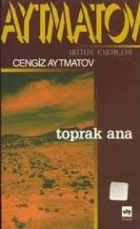 Image of Toprak Ana